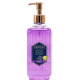 Pereja Sıvı Sabun Elegance 500ml