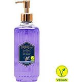 Pereja Sıvı Sabun Lavanta 500Ml*12
