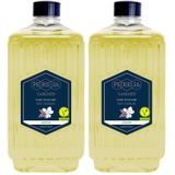 Pereja Sıvı Sabun Yasemin 1500ml (2 paketi)