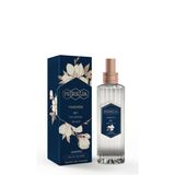 Pereja Spreyli Cam Yasemin Kolonya 100 Ml