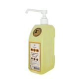 Pereja Spreyli Limon 1000 ml Kolonya