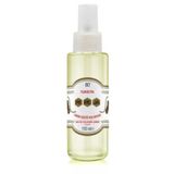 Pereja Turistik Limon Çiçeği Sprey Kolonya 150 Ml 8690954159637