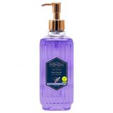 Pereja Vegan Lavanta 500 ml Sıvı Sabun