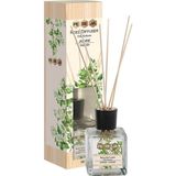 Pereja Yasemin 100 ml Çubuklu Oda Kokusu