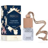 Pereja Yasemin Araba Kokusu 5 ml