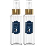 Pereja Yasemin Parfümlü Kolonya 100 ml 2li paket