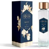 Pereja Yasemin Parfümlü Kolonya 250 ml - Renkli