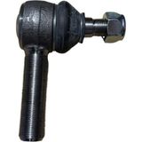 Peren Traktör 5117314 - Hidrolik Direksiyon Rot Başı (Çift Çeker) - Fiat 70-56/80-66 ile Uyumlu