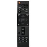 PERFASCIN RC-933R Yedek Uzaktan Kumanda Pioneer Ses Alıcısı 24140933 RC933R RT24140933 SXS30 SX-S30 için