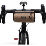 Perfecda Gidon Bikepacking Bisiklet Çantası-Su Geçirmez Kumaş -El Yapımı- Geniş Hacimli-Hafif - Çok Renkli