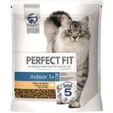 Perfect 1,4 kg Fit Tavuklu Yetişkin Kedi Maması