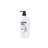 Perfect Care Antibakteriyel Köpek Şampuanı 1 Lt