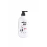 Perfect Care No.8 Antibakteriyal Kedi Şampuanı 1L