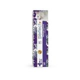 Perfect Cati Malt Paste Kedi Kıl Topu Önleyici 100 ml