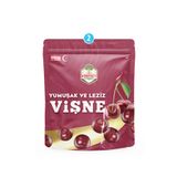 Perfect Delights Infüze Kuru Vişne 100g X 2 Adet