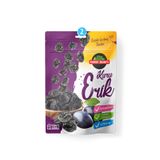 Perfect Delights Kuru Erik 200g X 2 Adet