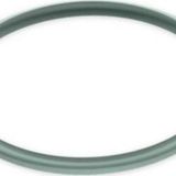 Perfect Düdüklü Lastiği 22 Cm Silikon Lastik