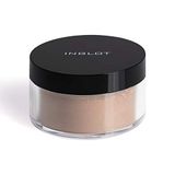 Perfect Finish Loose Powder 11flp