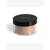 Perfect Finish Loose Powder 14FLP