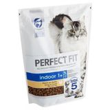 Perfect Fit Indoor Tavuk Et Yetişkin 1.4 kg Kuru Kedi Mama