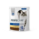 Perfect Fit Yetişkin Tavuklu 1400 gr Kuru Kedi Maması