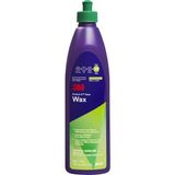 Perfect İt Marin Wax 473 Ml