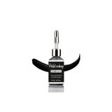 Perfect Makeup Kalıcı Makyaj Boyası - Eyeliner Black (eyeliner Siyah) 15ml
