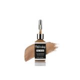 Perfect Makeup Kalıcı Makyaj Boyası - Milky Brown (sütlü Kahverengi) 15ml