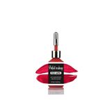Perfect Makeup Kalıcı Makyaj Boyası - Red Wine (kırmızı Şarap) 15ml