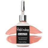 Perfect Makeup Kalıcı Makyaj Dudak Boyası 15 ml Scarletto
