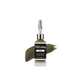 Perfect Makeup Perfect Make Up Kalıcı Makyaj Boyası 15 Ml Olıve
