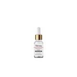 Perfect Makeup PERFECT MAKE UP KALICI MAKYAJ ÇIKARICI SOLÜSYON 10 ML NATURAL & ORGANIC