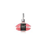 Perfect Makeup Perfect Make Up Kalıcı Makyaj Dudak Boyası 15 Ml Bıo Salmon