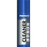 Perfect Perfects 50130 Lcd Ekran Temizleyici (Gr 5410764135804