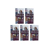 Perfect Premium Kuzu Etli Köpek Ödül Çubuğu 20 gr (5'li Gönderim)