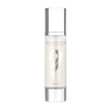 Perfect Shine 100 ml Besleyici Ve Kırık Önleyici Serum