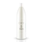 Perfect Shine 1000 ml 20 Volume Krem Oksidant