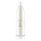 Perfect Shine 1000 ml 40 Volume Krem Oksidant