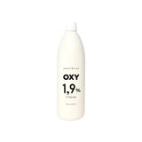 Perfect Shine 1000 ml 6 Volume Krem Oksidant