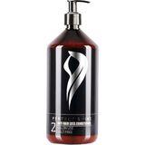 Perfect Shine 1000 ml Kadın Dökülme Önleyici Krem