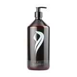 Perfect Shine 1000 ml No:1 Bakım Sonrası Tuzsuz Şampuanı Devam Seti