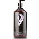 Perfect Shine 1000 ml No:2 Keratin Düzleştirme Kremi Düzleştirme Seti