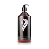 Perfect Shine 1000 ml No:3 Keratin Yumuşatıcı Saç Kremi Düzleştirme Seti