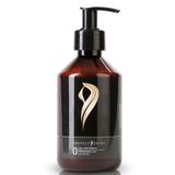 Perfect Shine 250 ml No:0 Tuzsuz Arındırma Şampuanı Keratin Onarım Seti