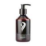 Perfect Shine 250 ml No:1 Bakım Sonrası Tuzsuz Şampuan Devam Seti