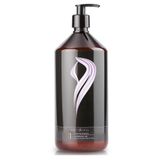 Perfect Shine 250 ml No:2 Keratin Düzleştirme Kremi Düzleştirme Seti