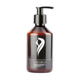 Perfect Shine 250 ml No:3 Bakım Sonrası Durulama Gerektirmeyen Saç Kremi Devam Seti