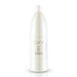 Perfect Shine 30 1000 ml Volume Krem Oksidant