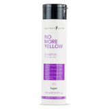Perfect Shine 300 ml Sarılık Karşıtı Mor Şampuan