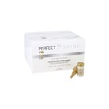 Perfect Shine 30x6 ml Erkek Dökülme Önleyici Serum